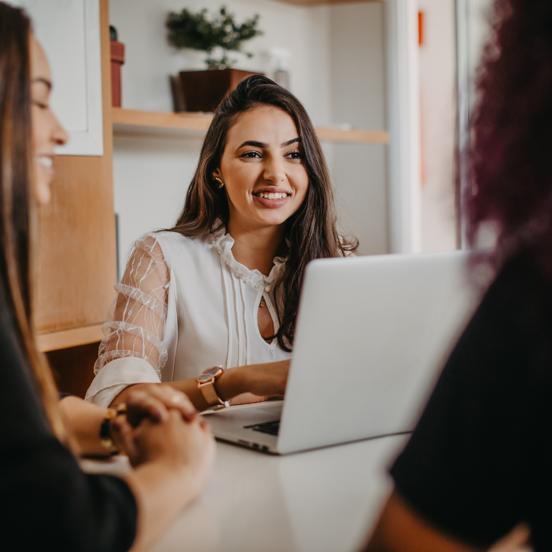 Develop a marketing team that’s ready for the AI age